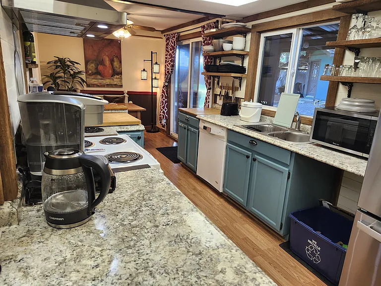 970 Indian Creek Rd #2A — Photo 8