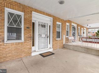 1705 Roselyn St, Philadelphia, PA 19141