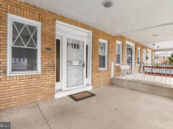 1705 Roselyn St, Philadelphia, PA 19141