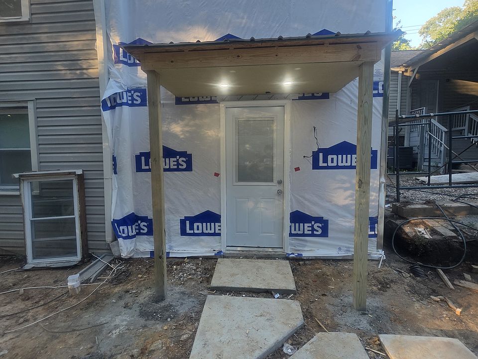 1st image of 2080 E Roxboro Rd NE