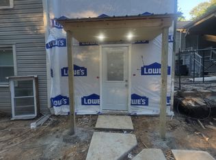 2080 E Roxboro Rd NE, Atlanta, GA 30324