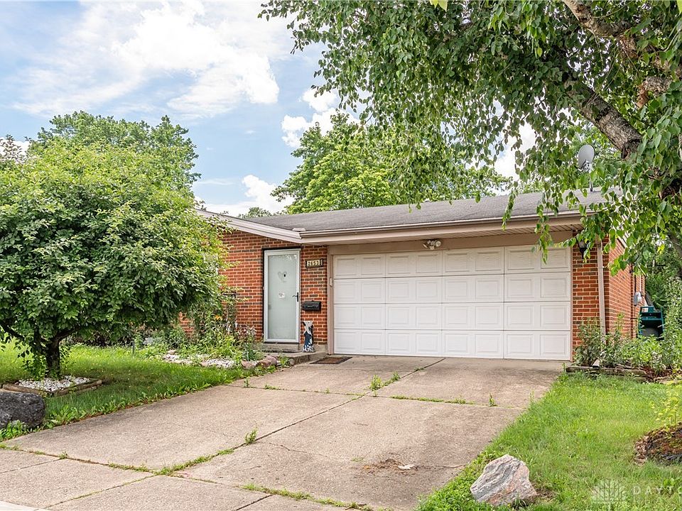 1st image of 2653 Mohican Ave