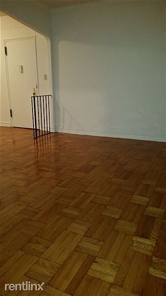 20150326_193900