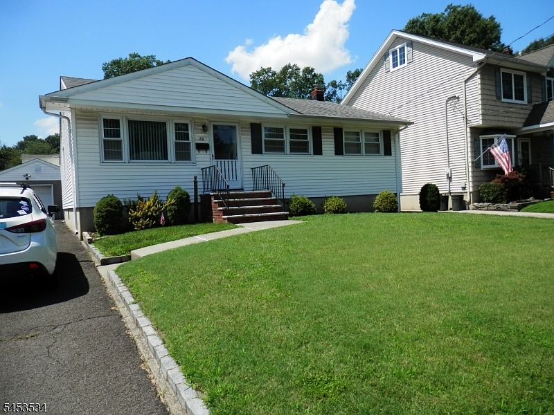 1st image of 88 Princeton Ave