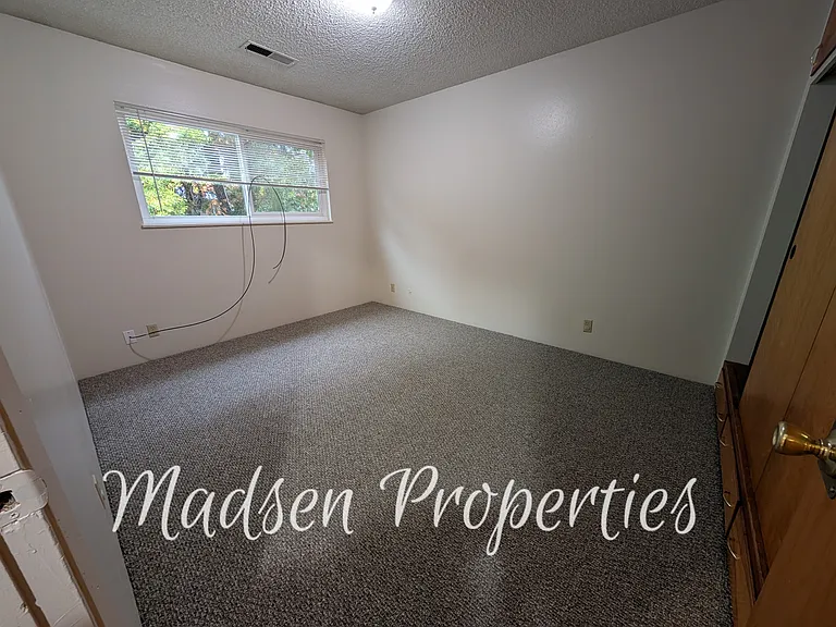 180 E. 1st Ave - 8 — Photo 11