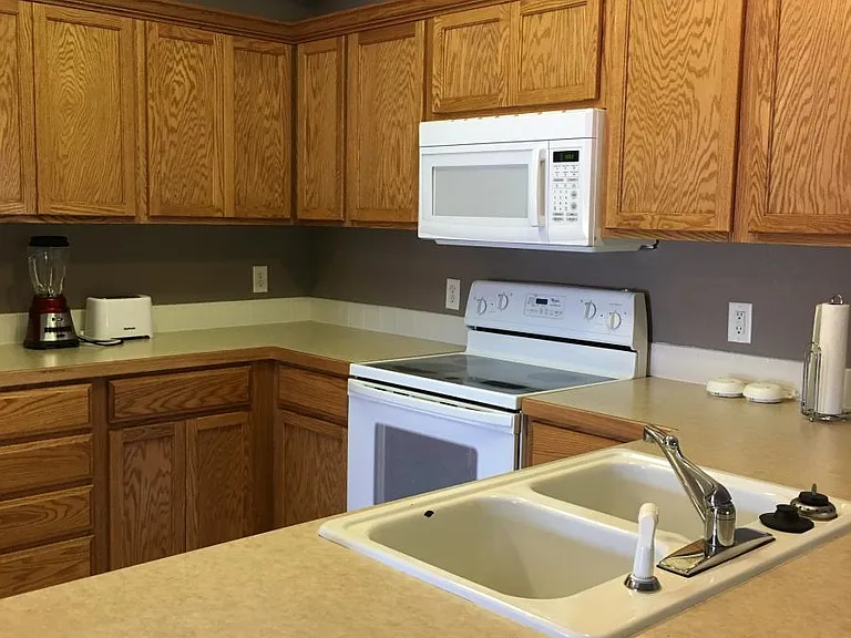 110 Beacon Way #5B — Photo 4