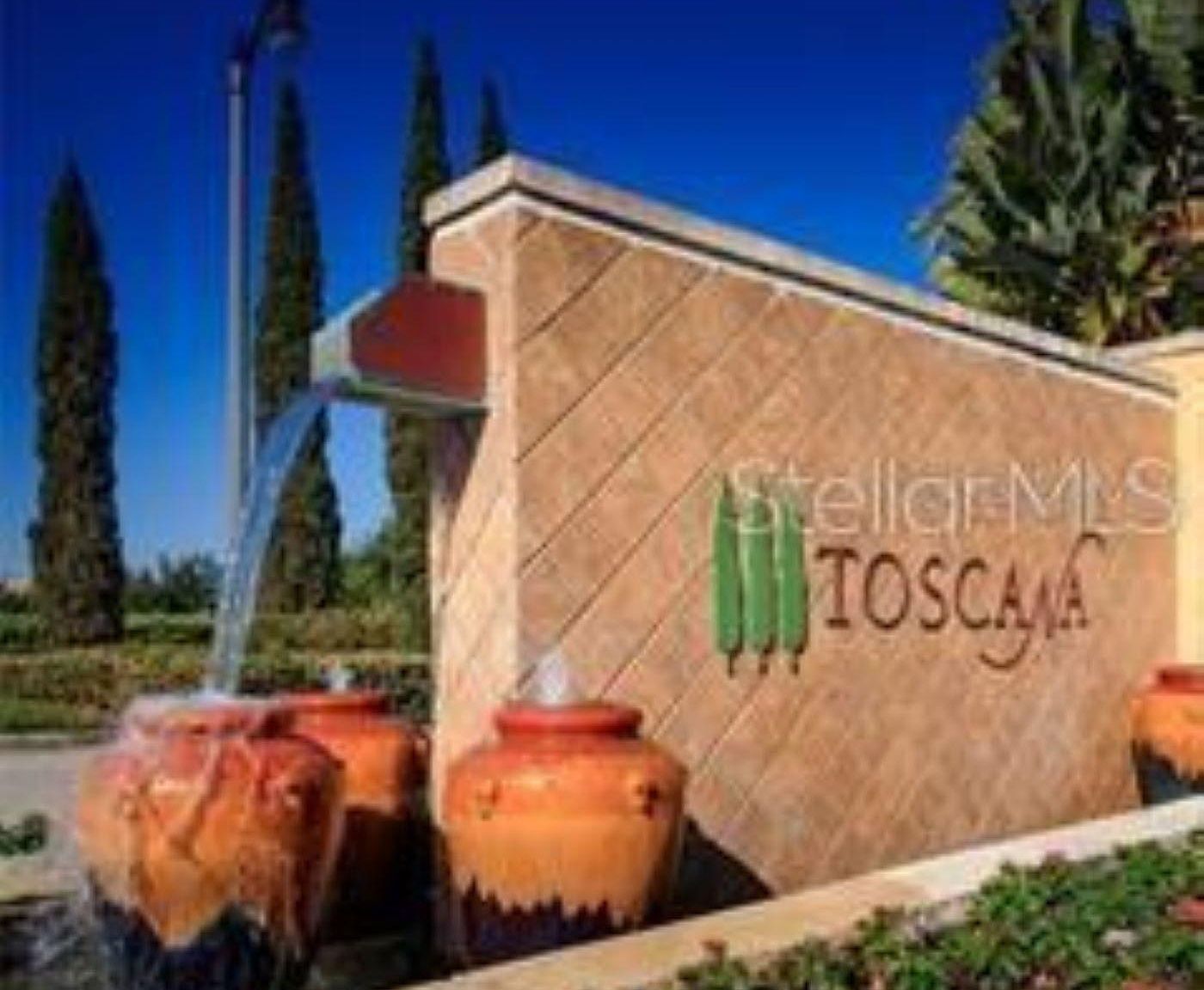 6850 Sorrento St, Orlando, FL 32819 Zillow