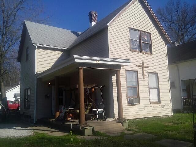 1st image of 500 S New York Ave