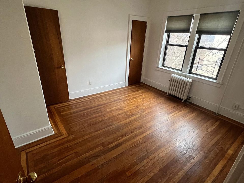 1st image of 411 Warburton Ave APT 3A