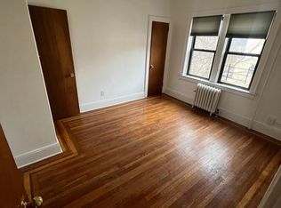 411 Warburton Ave APT 3A, Yonkers, NY 10701