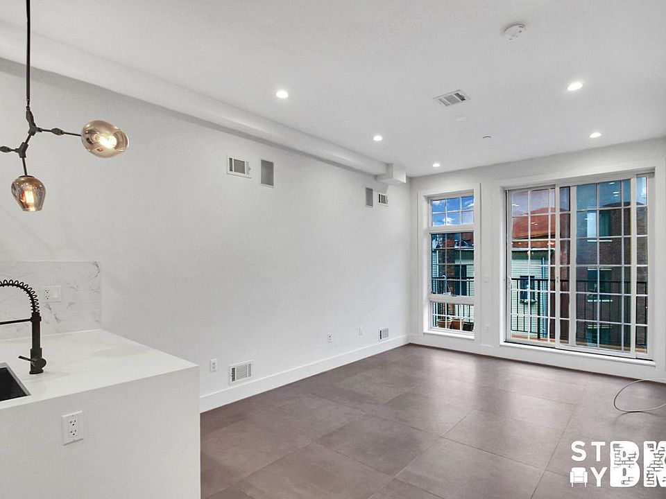 1st image of 1163 Myrtle Ave #3G