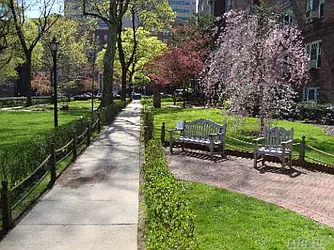 Sold by Benjamin Realty Since 1980