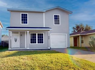 19826 Creston Cove Ct, Cypress, TX 77433