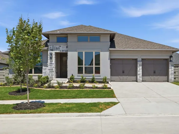 1336 Whitetail Rd, Celina, TX 75009