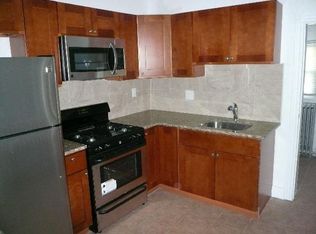 1529 N Frazier St, Philadelphia, PA