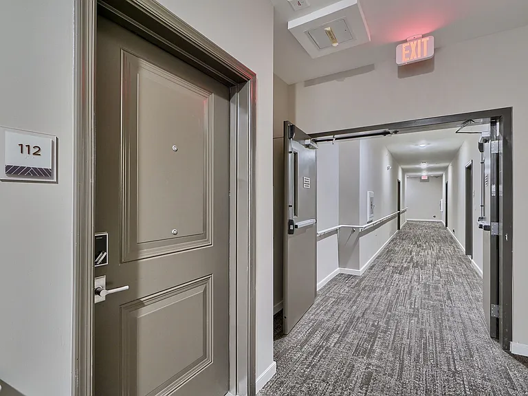 Heights at Jackson Village, A 55+ Community — Photo 20