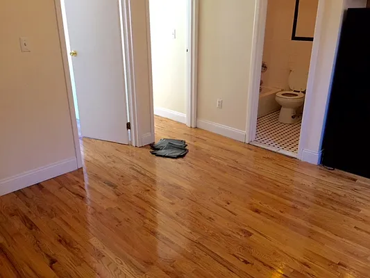 Rented by Crosstown Apartments NYC | media 24