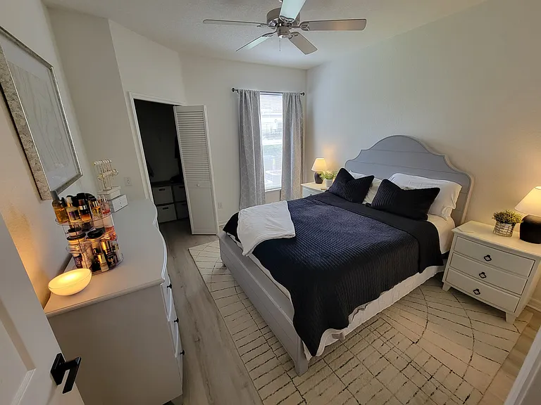 2513 Maitland Crossing Way #108 — Photo 5