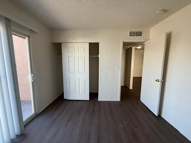5216 Redberry St #2 — Photo 7