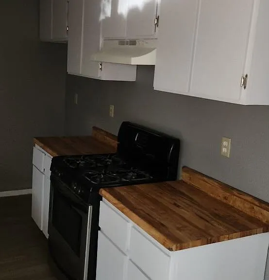 16258 Juniper St #A — Photo 1
