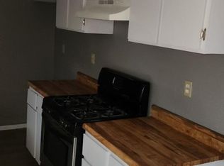 16258 Juniper St APT A, Hesperia, CA 92345