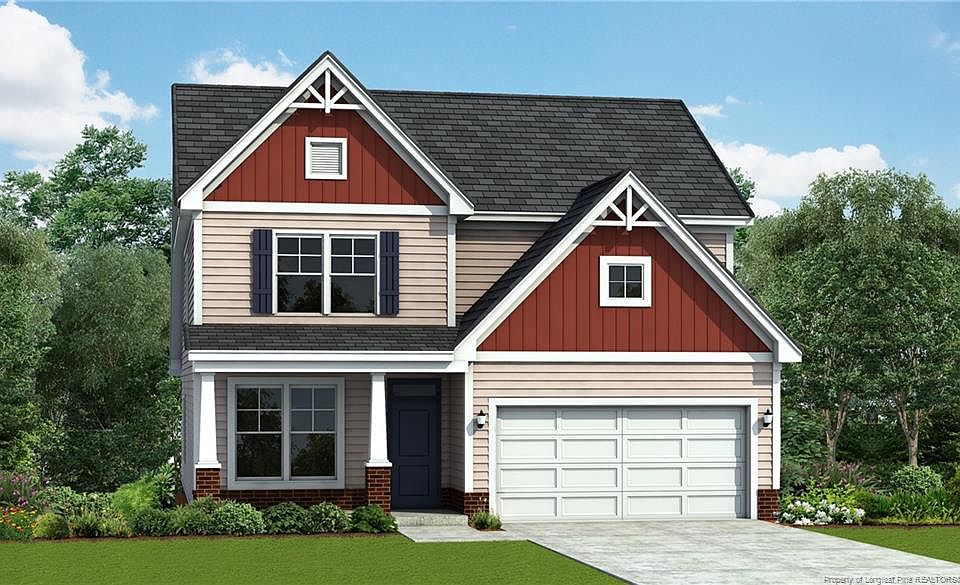 2nd image of 2015 Alder Ln