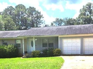 106 Stillwater Rd, Stockbridge, GA 30281