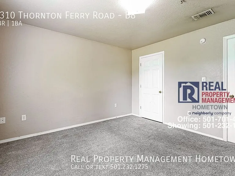 1310 Thornton Ferry Rd #B-8 — Photo 13
