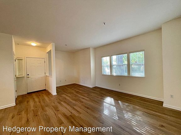 5th image of 1195 La Homa Dr APT 144