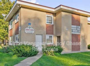 991 Tollview Ave #12, Aurora, IL 60505