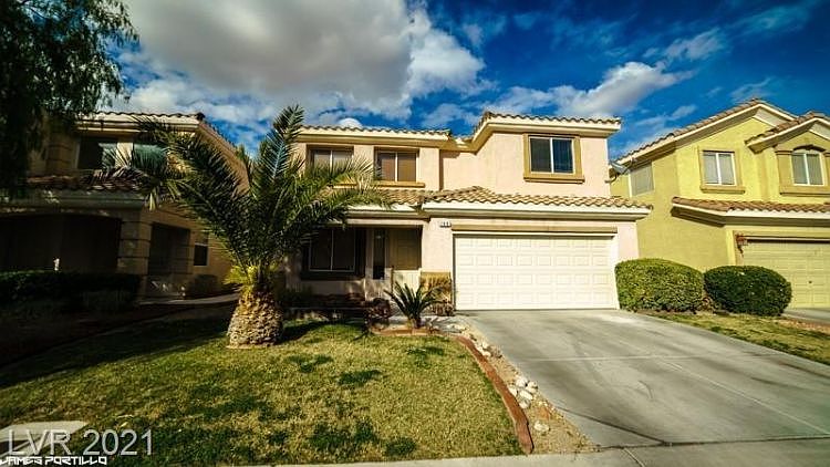 1st image of 180 Crooked Tree Dr