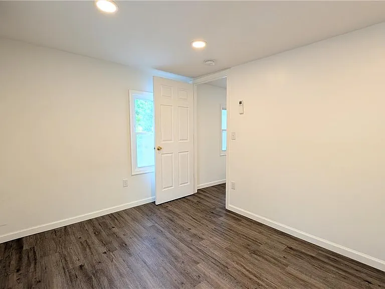 2057 S Delaware Dr — Photo 12