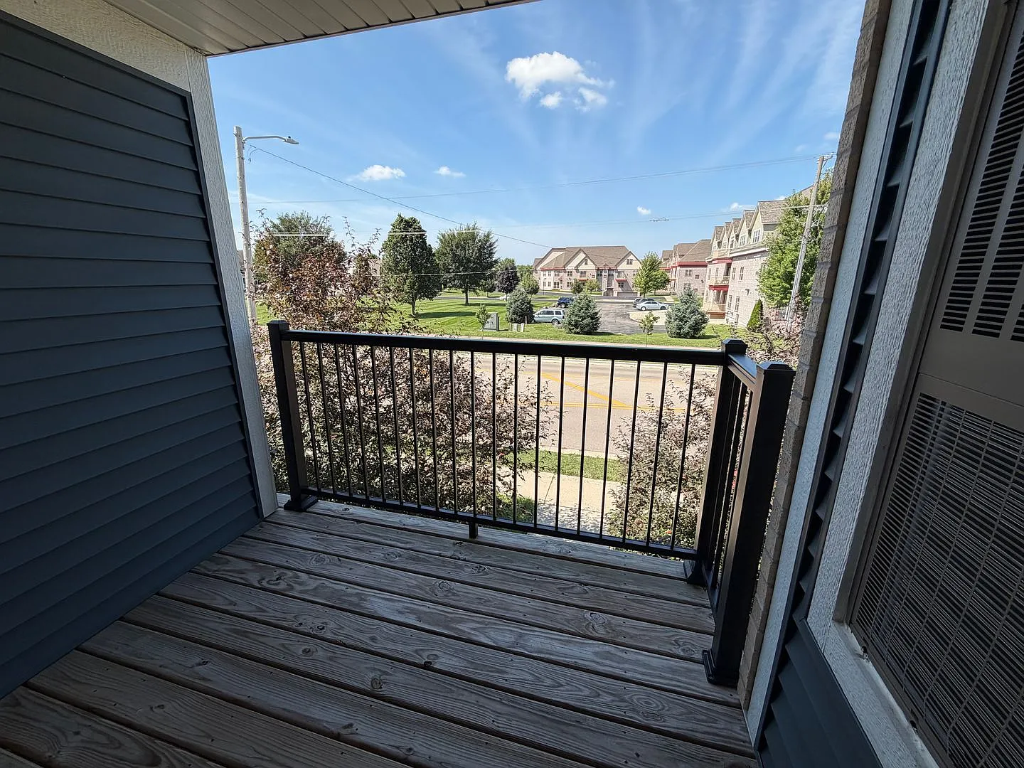 1174 Stonewood Crossing — Photo 2
