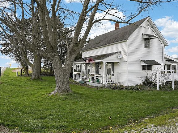 2nd image of 2659 State Route 734 NE
