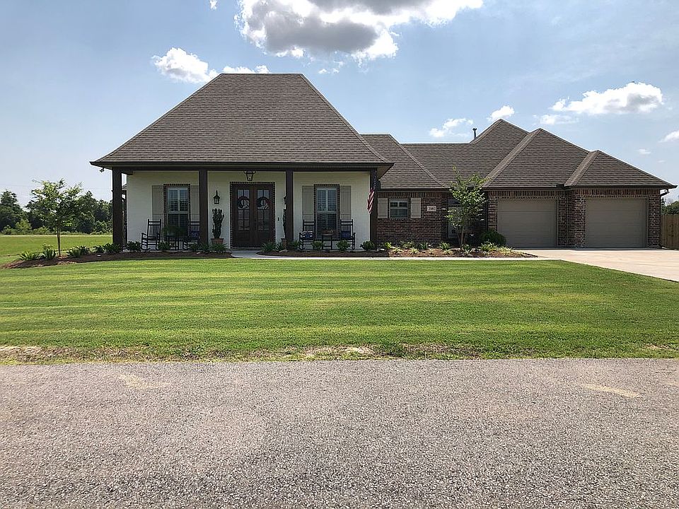 348 Tiffany Dawn loop 
