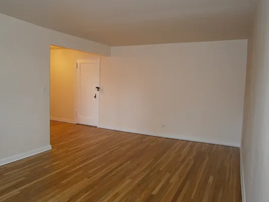 Sold by Robert E. Hill  | media 15