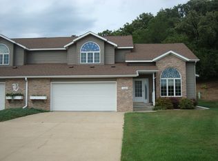 1472 Terry Ln, Saint Charles, MN 55972