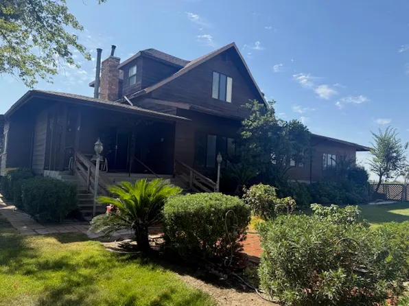 11354 Road 28, Madera, CA 93637