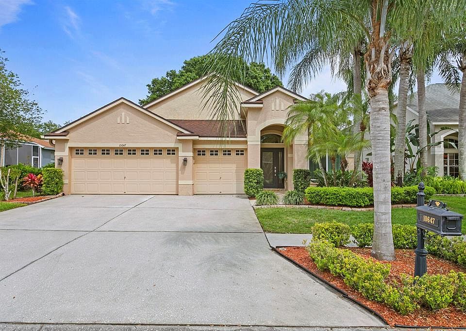 1st image of 10647 WEYBRIDGE DRIVE
