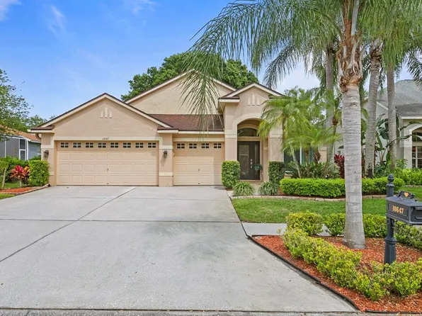 10647 Weybridge Dr, Tampa, FL 33626