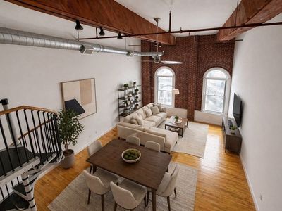 10 Kearney Sq APT 407, Lowell, MA, 01852