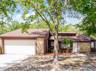 1338 N Marcy Dr, Longwood, FL 32750