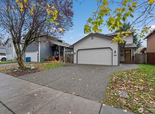 606 Date Ave, Sultan, WA 98294