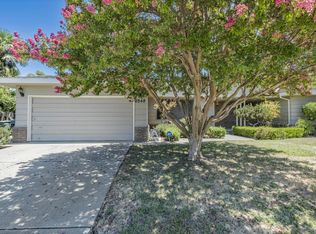 6549 Lake Park Dr, Sacramento, CA 95831