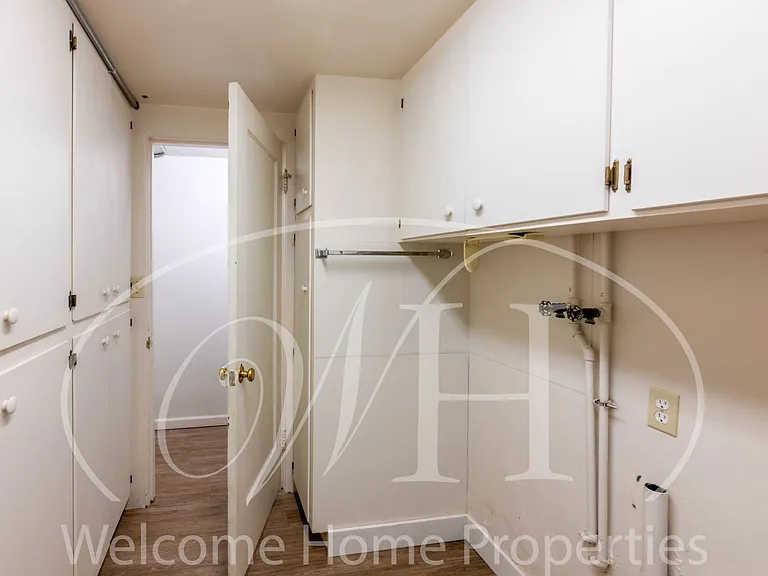 427 SW Bade Ave — Photo 20