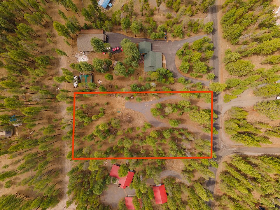 1st image of 14787 N Sugar Pine Way
