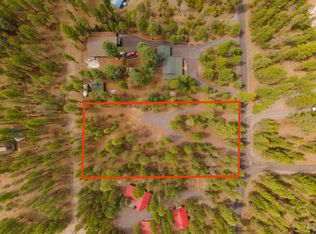 14787 N Sugar Pine Way, La Pine, OR 97739