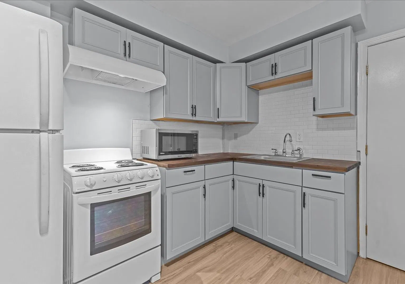 79-79.5 Archibald — Photo 3