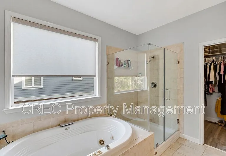 147 Palm Cove Way — Photo 15
