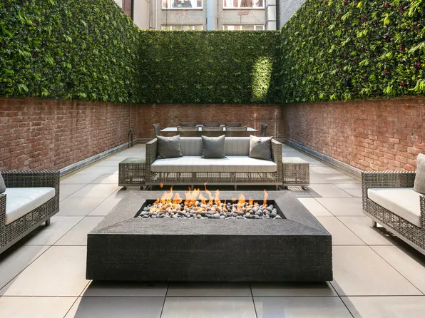 34 East 62nd Street image 6 of 30